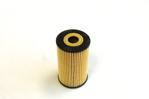 Olejový filter SCT - MANNOL
