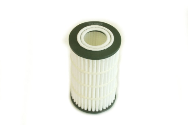 Olejový filter SCT - MANNOL
