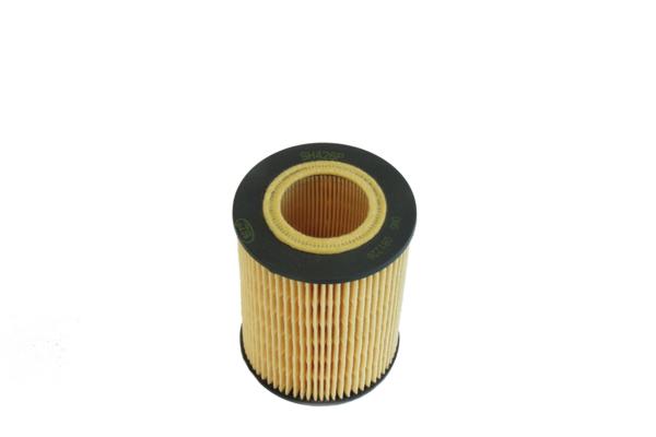 Olejový filter SCT - MANNOL