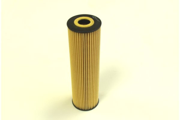 Olejový filter SCT - MANNOL