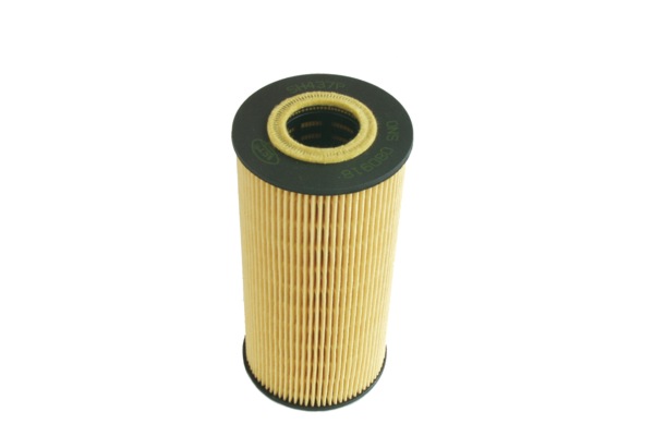 Olejový filter SCT - MANNOL