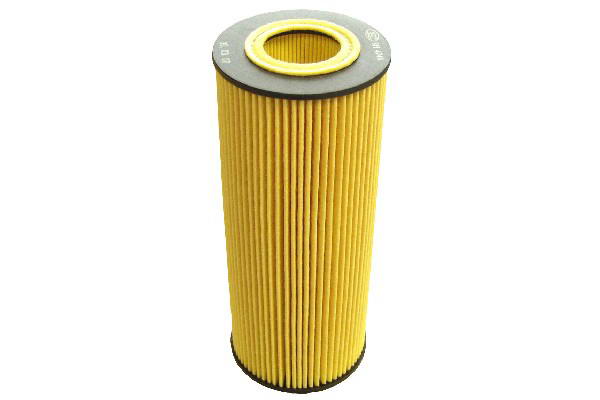 Olejový filter SCT - MANNOL