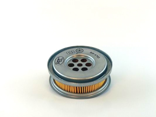Hydraulický filter riadenia SCT - MANNOL