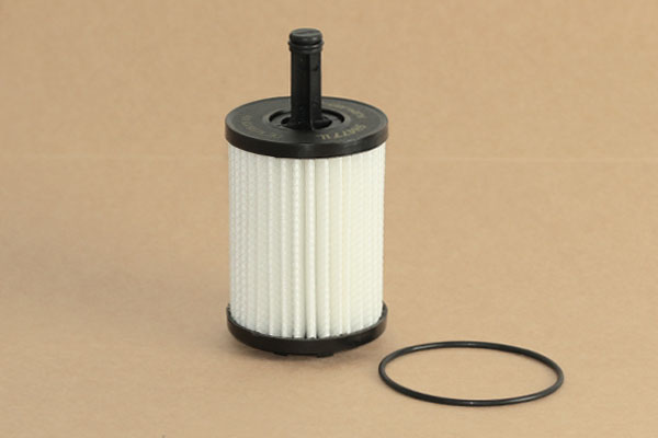 Olejový filter SCT - MANNOL