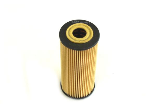 Olejový filter SCT - MANNOL