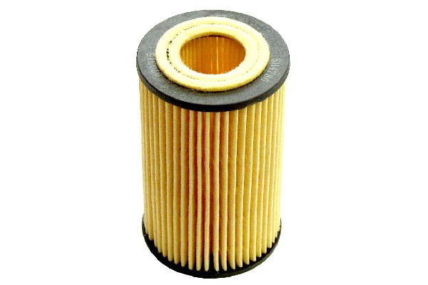 Olejový filter SCT - MANNOL