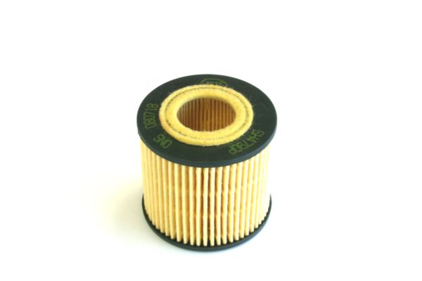 Olejový filter SCT - MANNOL