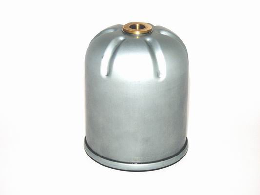 Olejový filter SCT - MANNOL