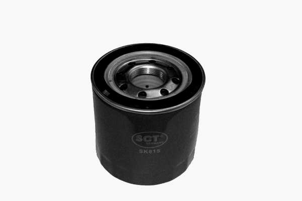 Olejový filter SCT - MANNOL