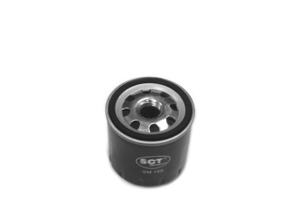Olejový filter SCT - MANNOL