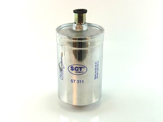 Palivový filter SCT - MANNOL
