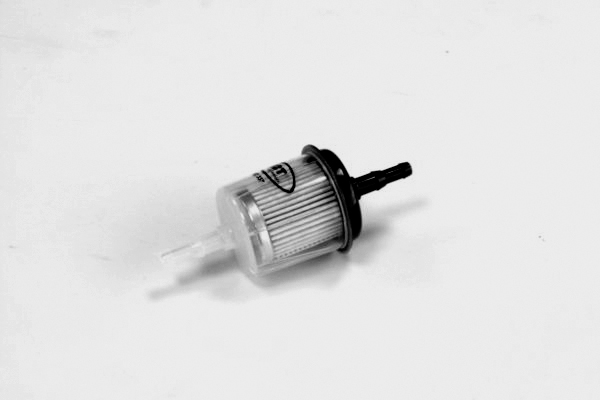 Palivový filter SCT - MANNOL