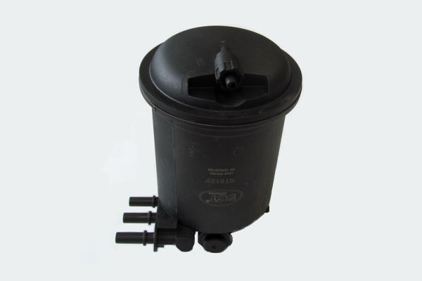 Palivový filter SCT - MANNOL