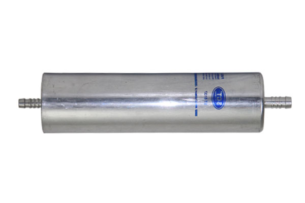 Palivový filter SCT - MANNOL