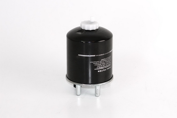 Palivový filter SCT - MANNOL