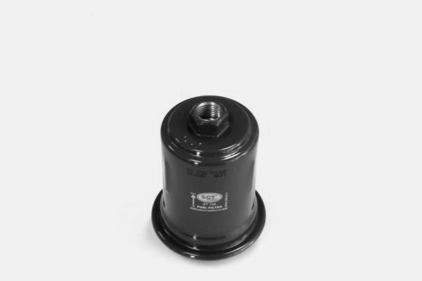 Palivový filter SCT - MANNOL