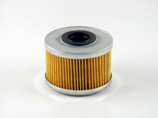 Palivový filter SCT - MANNOL