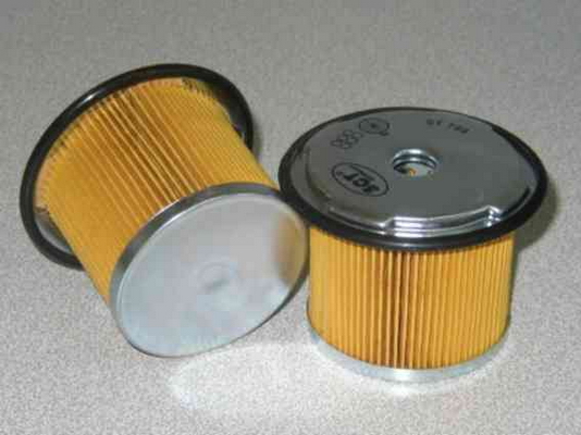 Palivový filter SCT - MANNOL