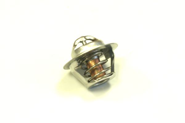 Termostat chladenia SCT - MANNOL