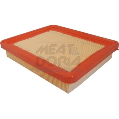 Vzduchový filter MEAT & DORIA