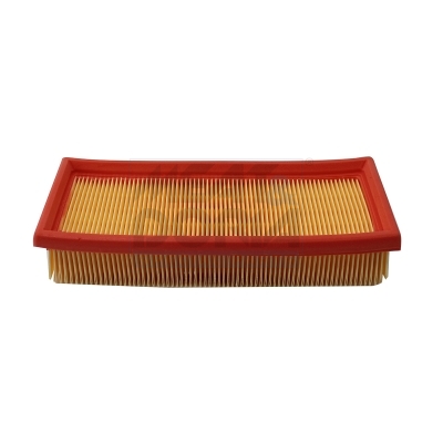 Vzduchový filter MEAT & DORIA