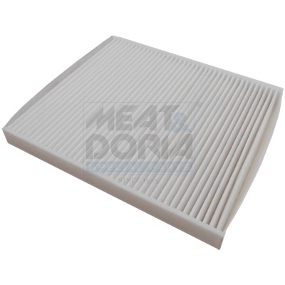 Filter vnútorného priestoru MEAT & DORIA