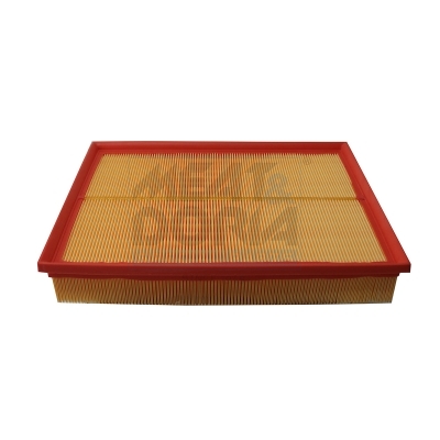 Vzduchový filter MEAT & DORIA