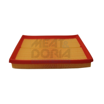 Vzduchový filter MEAT & DORIA