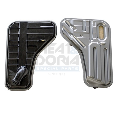 Sada hydraulického filtra automatickej prevodovky MEAT & DORIA