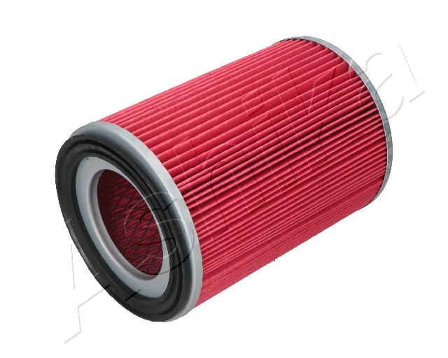 Vzduchový filter ASHIKA
