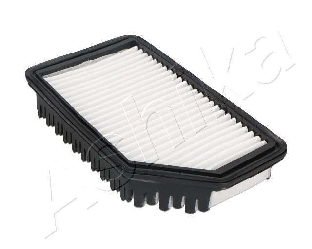 Vzduchový filter ASHIKA