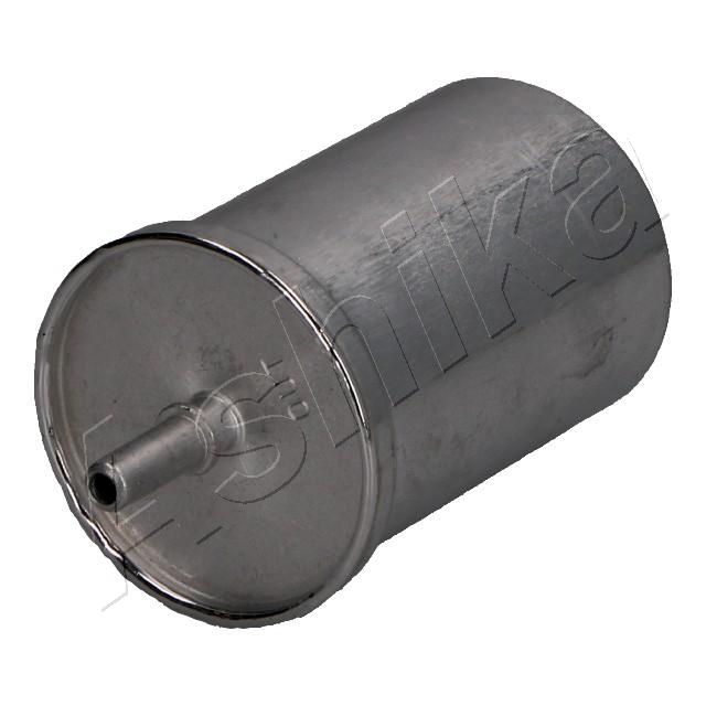 Palivový filter ASHIKA