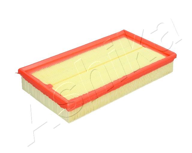 Vzduchový filter ASHIKA