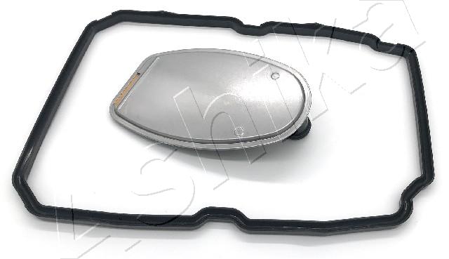 Hydraulický filter automatickej prevodovky ASHIKA