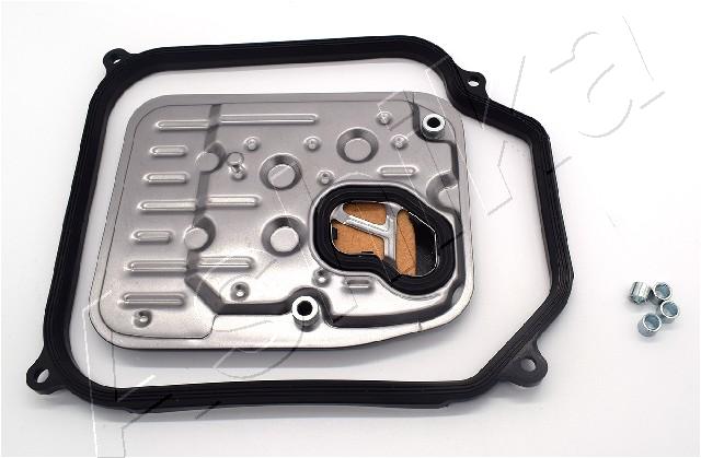 Hydraulický filter automatickej prevodovky ASHIKA