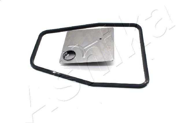 Hydraulický filter automatickej prevodovky ASHIKA