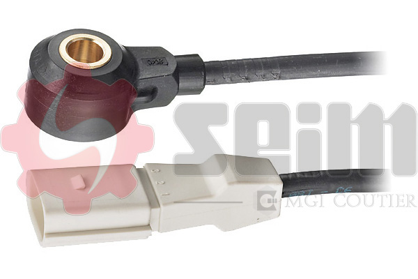Klopfsensor MGI COUTIER