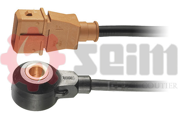 Knock Sensor MGI COUTIER