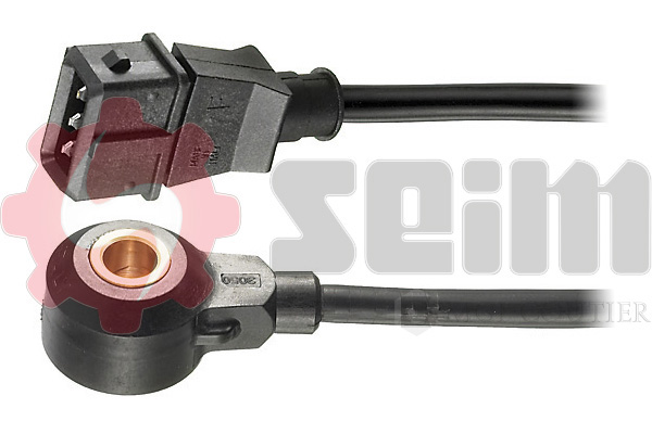 Knock Sensor MGI COUTIER