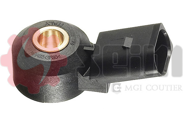 Klopfsensor MGI COUTIER
