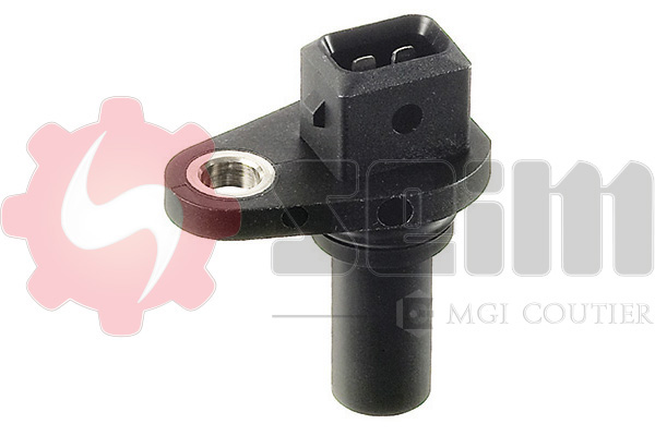 Sensor, ignition pulse MGI COUTIER