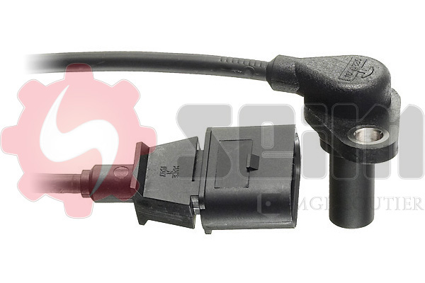 Snímač otáčok, automatická prevodovka MGI COUTIER