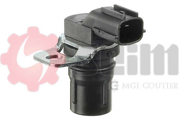 Snímač otáčok, automatická prevodovka MGI COUTIER