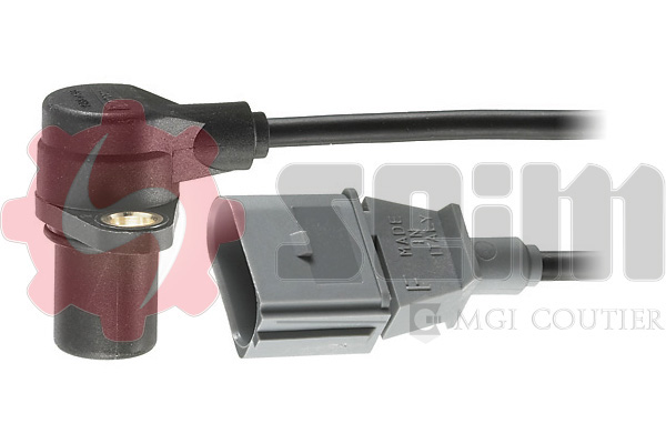 Sensor, crankshaft pulse MGI COUTIER