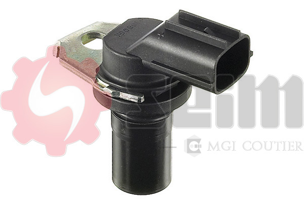 Snímač otáčok, automatická prevodovka MGI COUTIER