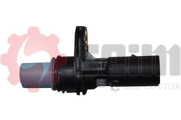 Sensor, Nockenwellenposition MGI COUTIER