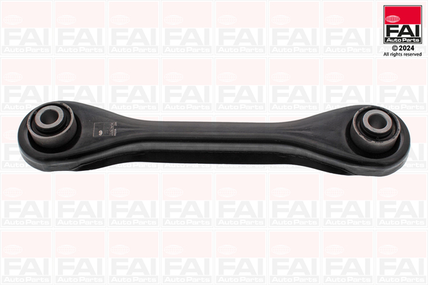 Rameno zavesenia kolies FAI AutoParts
