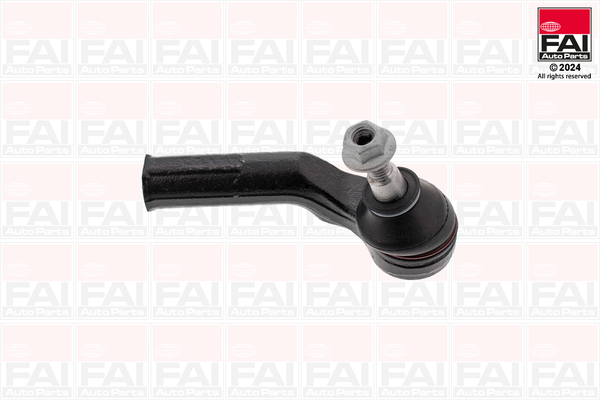 Hlava/čap spojovacej tyče riadenia FAI AutoParts