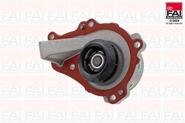 Vodné čerpadlo, chladenie motora FAI AutoParts
