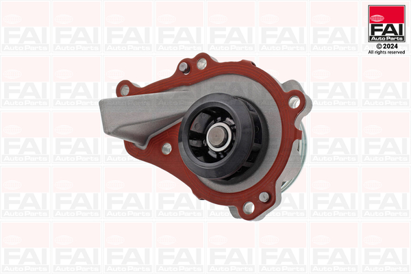 Vodné čerpadlo, chladenie motora FAI AutoParts